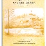 As primeiras famílias trentinas de Rio dos Cedros